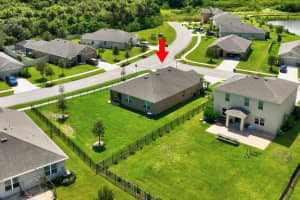 3146 Tidewater Circle, Fort Pierce, FL 34945 Sold 11/20/23