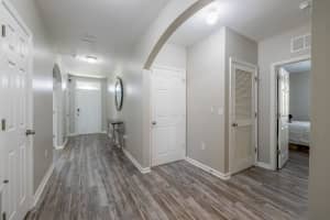 3146 Tidewater Circle, Fort Pierce, FL 34945 Sold 11/20/23