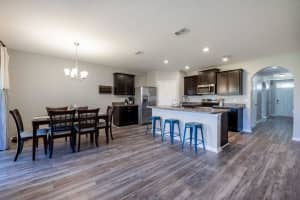 3146 Tidewater Circle, Fort Pierce, FL 34945 Sold 11/20/23