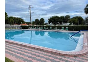 8600 NW 57th Court, Tamarac, FL 33321 Sold 01/12/24