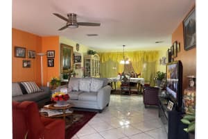 8600 NW 57th Court, Tamarac, FL 33321 Sold 01/12/24