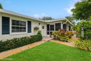 10073 45th Avenue S 421, Boynton Beach, FL 33436 Sold 11/30/23