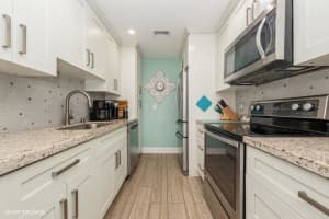 10073 45th Avenue S 421, Boynton Beach, FL 33436 Sold 11/30/23