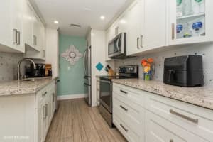 10073 45th Avenue S 421, Boynton Beach, FL 33436 Sold 11/30/23