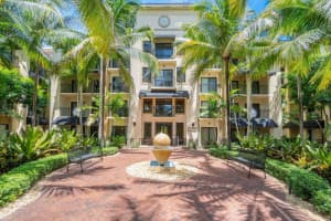 4907 Midtown Lane 1103, Palm Beach Gardens, FL 33418 Sold 12/08/23