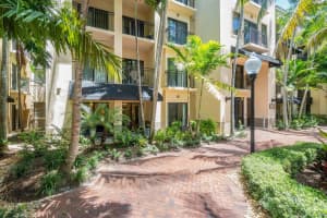 4907 Midtown Lane 1103, Palm Beach Gardens, FL 33418 Sold 12/08/23