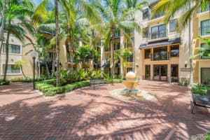 4907 Midtown Lane 1103, Palm Beach Gardens, FL 33418 Sold 12/08/23