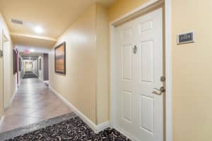 4907 Midtown Lane 1103, Palm Beach Gardens, FL 33418 Sold 12/08/23