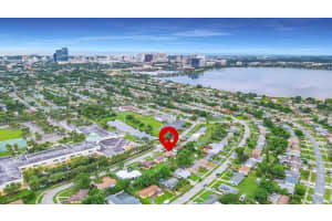 1454 9th Street, West Palm Beach, FL 33404 Sold 11/09/23