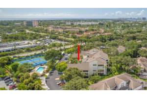 318 Oak Harbour Drive, Juno Beach, FL 33408 Sold 01/31/24