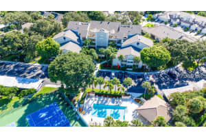 318 Oak Harbour Drive, Juno Beach, FL 33408 Sold 01/31/24