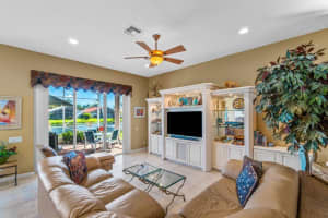 6576 Sherbrook Drive, Boynton Beach, FL 33437 Sold 11/15/23