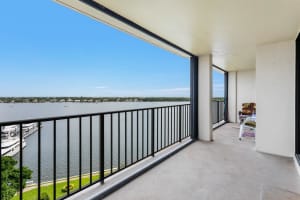 134 Lakeshore Drive 1114, North Palm Beach, FL 33408 Sold 11/14/24