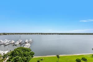 134 Lakeshore Drive 1114, North Palm Beach, FL 33408 Sold 11/14/24