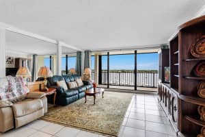 134 Lakeshore Drive 1114, North Palm Beach, FL 33408 Sold 11/14/24