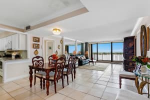 134 Lakeshore Drive 1114, North Palm Beach, FL 33408 Sold 11/14/24