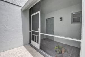 5449 Rose Marie Avenue N, Boynton Beach, FL 33472 Sold 12/14/23