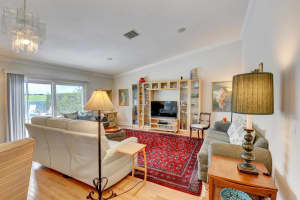5449 Rose Marie Avenue N, Boynton Beach, FL 33472 Sold 12/14/23