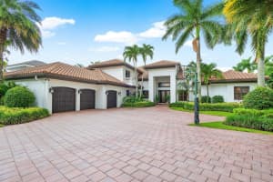5818 Windsor Terrace, Boca Raton, FL 33496 Sold 05/10/24
