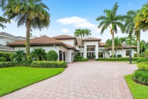 5818 Windsor Terrace, Boca Raton, FL 33496 Sold 05/10/24