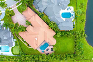 5818 Windsor Terrace, Boca Raton, FL 33496 Sold 05/10/24