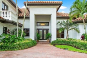 5818 Windsor Terrace, Boca Raton, FL 33496 Sold 05/10/24