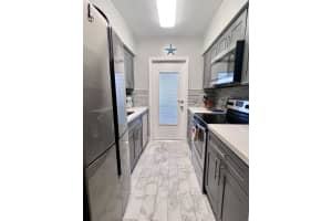 2121 NE 42nd Court 111c, Lighthouse Point, FL 33064 Sold 01/19/24