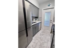 2121 NE 42nd Court 111c, Lighthouse Point, FL 33064 Sold 01/19/24