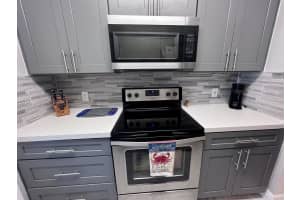 2121 NE 42nd Court 111c, Lighthouse Point, FL 33064 Sold 01/19/24