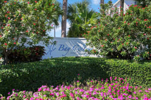 941 Bay Colony Drive S, Juno Beach, FL 33408 Sold 05/24/24