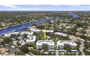941 Bay Colony Drive S, Juno Beach, FL 33408 Sold 05/24/24
