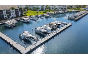 941 Bay Colony Drive S, Juno Beach, FL 33408 Sold 05/24/24