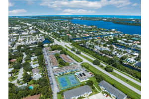 1901 Indian River Boulevard C104, Vero Beach, FL 32960 Sold 12/28/23