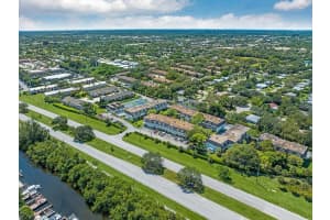 1901 Indian River Boulevard C104, Vero Beach, FL 32960 Sold 12/28/23