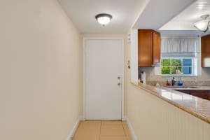 1901 Indian River Boulevard C104, Vero Beach, FL 32960 Sold 12/28/23