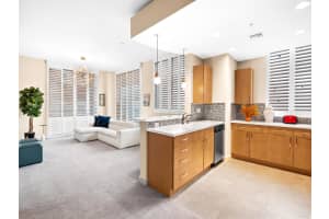 300 S Australian Avenue 1018, West Palm Beach, FL 33401 Sold 01/23/24