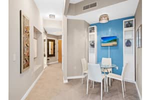 300 S Australian Avenue 1018, West Palm Beach, FL 33401 Sold 01/23/24