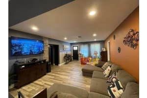 549 Cortez Lane, Delray Beach, FL 33445 Sold 05/01/24