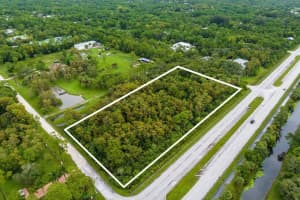 Xxxxx Indiantown Road, Jupiter, FL 33478 - MLS#R10923279