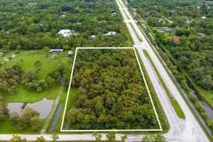Xxxxx Indiantown Road, Jupiter, FL 33478 - MLS#R10923279