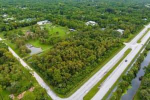 Xxxxx Indiantown Road, Jupiter, FL 33478 - MLS#R10923279