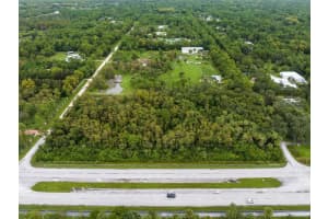 Xxxxx Indiantown Road, Jupiter, FL 33478 - MLS#R10923279