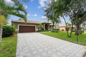 6420 NW 41st Street, Coral Springs, FL 33067 Sold 11/10/23