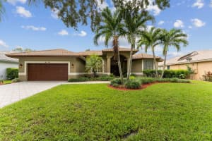 6420 NW 41st Street, Coral Springs, FL 33067 Sold 11/10/23