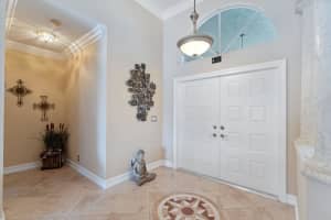 6420 NW 41st Street, Coral Springs, FL 33067 Sold 11/10/23