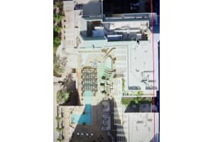 100 N Federal Highway 528, Fort Lauderdale, FL 33301 Sold 06/14/24
