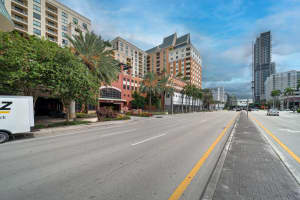 100 N Federal Highway 528, Fort Lauderdale, FL 33301 Sold 06/14/24