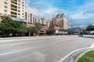 100 N Federal Highway 528, Fort Lauderdale, FL 33301 Sold 06/14/24