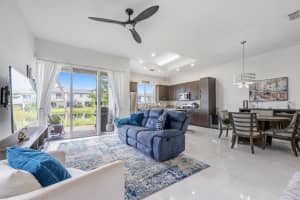 761 Pioneer Way, Royal Palm Beach, FL 33411 Sold 10/23/23