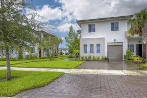 761 Pioneer Way, Royal Palm Beach, FL 33411 Sold 10/23/23